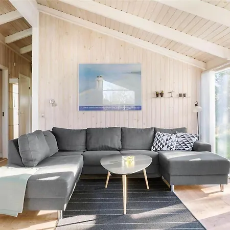 Tv1330-bindslev-kornblomstvej-3 Bindslev