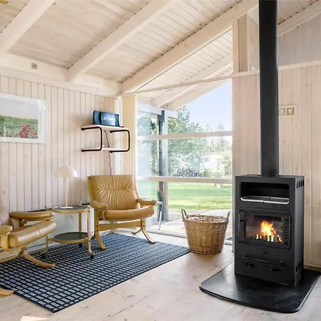 Tv1330-bindslev-kornblomstvej-3