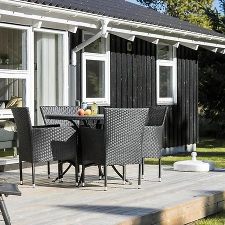 Tv1330-bindslev-kornblomstvej-3 * Биндслев