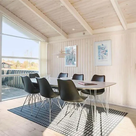 Tv1330-bindslev-kornblomstvej-3 *