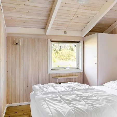 Tv1330-bindslev-kornblomstvej-3 *