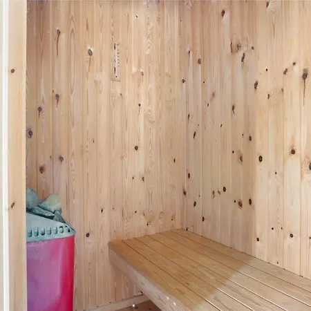 Tv1330-bindslev-kornblomstvej-3