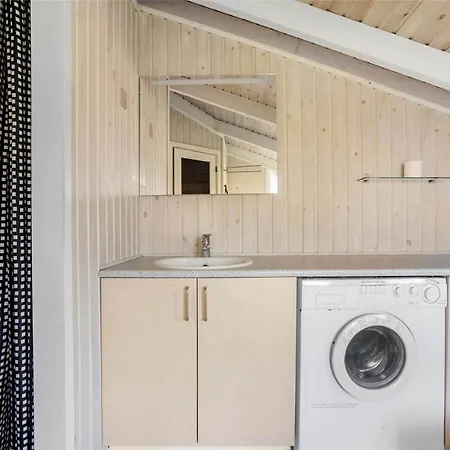 Tv1330-bindslev-kornblomstvej-3 * Биндслев