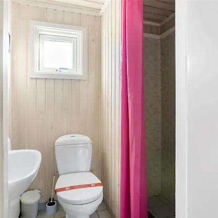 Tv1330-bindslev-kornblomstvej-3 *