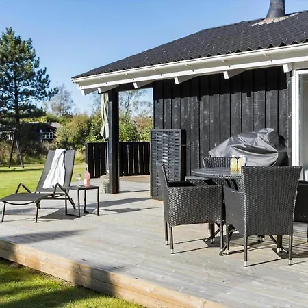 Tv1330-bindslev-kornblomstvej-3 *