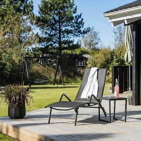 Tv1330-bindslev-kornblomstvej-3