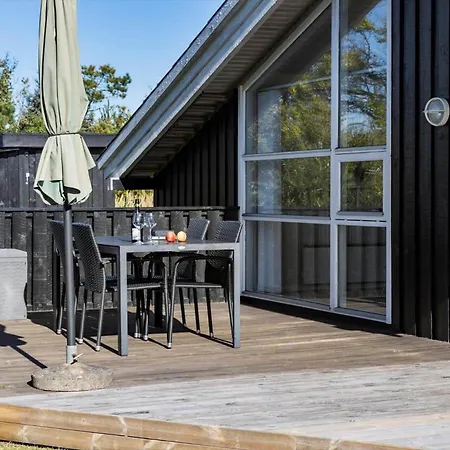 Tv1330-bindslev-kornblomstvej-3 *