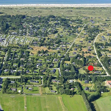 Tv1330-bindslev-kornblomstvej-3