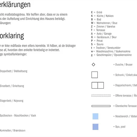 Tv1330-bindslev-kornblomstvej-3 Vakantiehuis *
